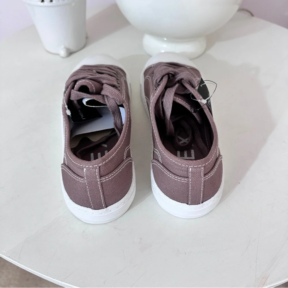 NEXT women sneakers